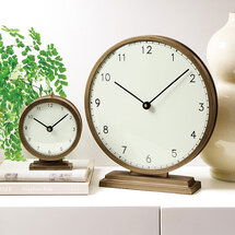 Online Designer Other Astaire Clock