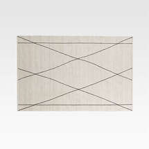 Online Designer Patio Area rug