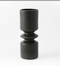 Online Designer Living Room Totem Vase