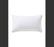Online Designer Combined Living/Dining Pillow Inserts
