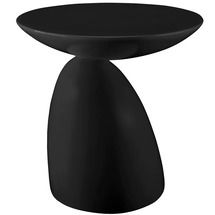 Online Designer Living Room Jeffrey End table