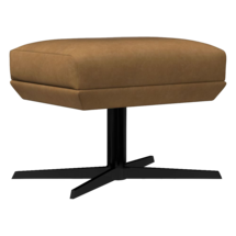 Online Designer Bedroom Ottoman