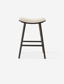 Online Designer Kitchen Stool