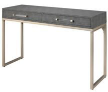 Online Designer Bedroom Kain Console