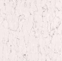 Online Designer Bathroom Silestone Quartz Countertop in White Arabesque