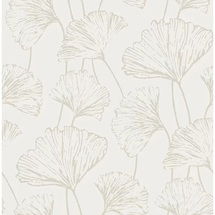 Online Designer Dining Room Middlefield Peel & Stick Floral Roll