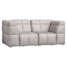 Online Designer Bedroom Baldwin Loveseat