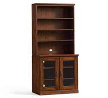 Online Designer Home/Small Office Bookcase