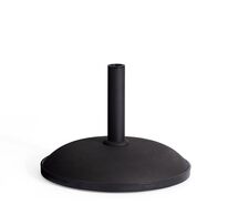 Online Designer Patio Concrete Umbrella Base