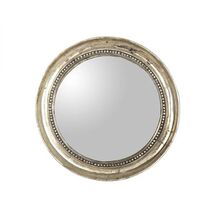 Online Designer Bathroom Round Wall Mirror