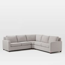 Online Designer Living Room Henry® 3-Piece L-Shaped Sectional