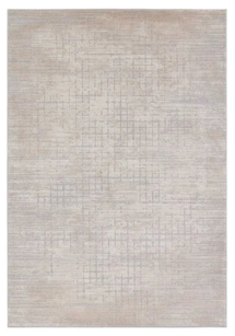 Online Designer Bedroom Rug SUNDAR - SUD09
