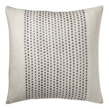 Online Designer Living Room PILLOW 3