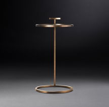 Online Designer Combined Living/Dining Side Table