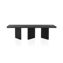 Online Designer Combined Living/Dining OSLO DINING TABLE