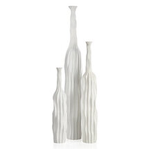 Online Designer Living Room Dylan Vase