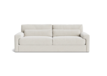 Online Designer Combined Living/Dining Beckstead Sofa