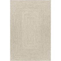 Online Designer Combined Living/Dining Chesapeake Bay CPK-2303 10' x 13' Rug