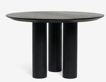 Online Designer Other Mojave Round Dining Table