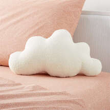 Online Designer Bedroom Pillow