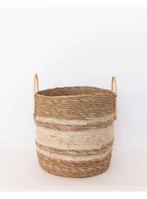 Online Designer Living Room Kaya Basket