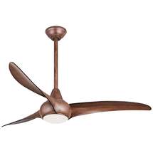 Online Designer Combined Living/Dining Ceiling Fan