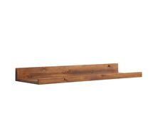 Online Designer Home/Small Office Floating Shelves