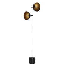 Online Designer Other Oreilles Floor Lamp