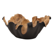 Online Designer Dining Room Ilya Bowl