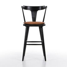 Online Designer Other Quatre Mains Counter Stool 