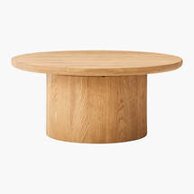 Online Designer Combined Living/Dining Coffee table