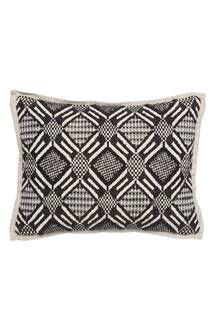 Online Designer Bedroom Jazlyn Accent Pillow