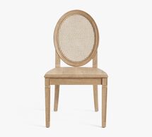 Online Designer Dining Room Sausalito Dining Chair