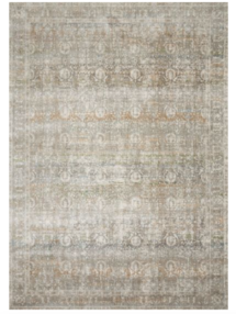 Online Designer Living Room AF-21 Grey / Multi