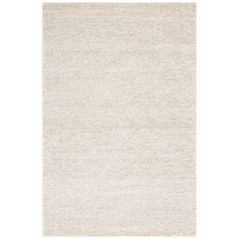 Online Designer Bedroom Almus Flatweave Wool Solid Color Rug 8X10
