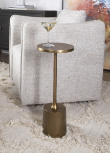 Online Designer Living Room Sanaga Drink Table