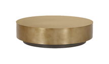 Online Designer Combined Living/Dining COFFEE TABLE