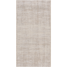 Online Designer Nursery Elbert Rug