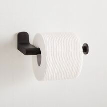 Online Designer Bathroom Toilet paper holder