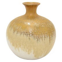 Online Designer Combined Living/Dining Charlot Ceramic Table Vase