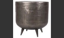 Online Designer Combined Living/Dining BHAVANA SIDE TABLE