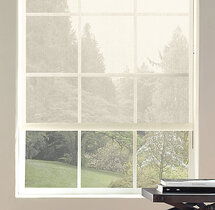 Online Designer Bedroom Window Shade