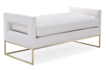 Online Designer Living Room BEVIN DAYBED