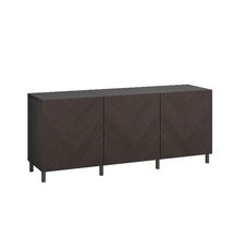 Online Designer Combined Living/Dining SIDEBOARD 1