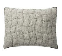 Online Designer Bedroom Cloud Quilted Sham