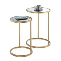 Online Designer Other Side table