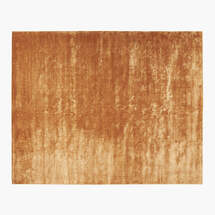 Online Designer Bedroom ANDERS COPPER AREA RUG 8'X10'