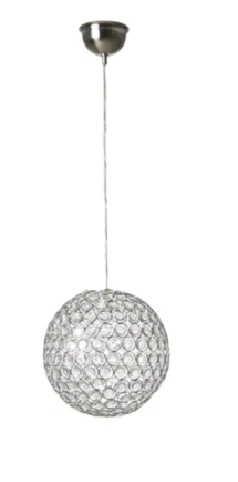 Online Designer Business/Office Smult Pendant Light