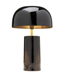 Online Designer Bedroom Table Lamp