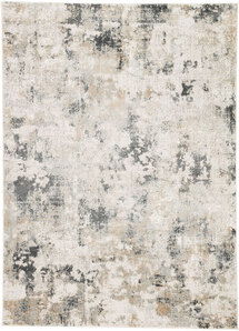 Online Designer Combined Living/Dining Soleil Rug